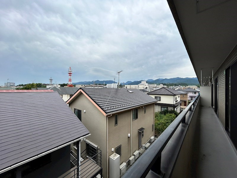 コーポ一ノ森 その他5