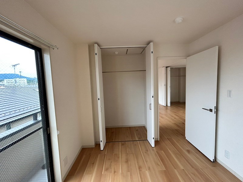 コーポ一ノ森 その他9