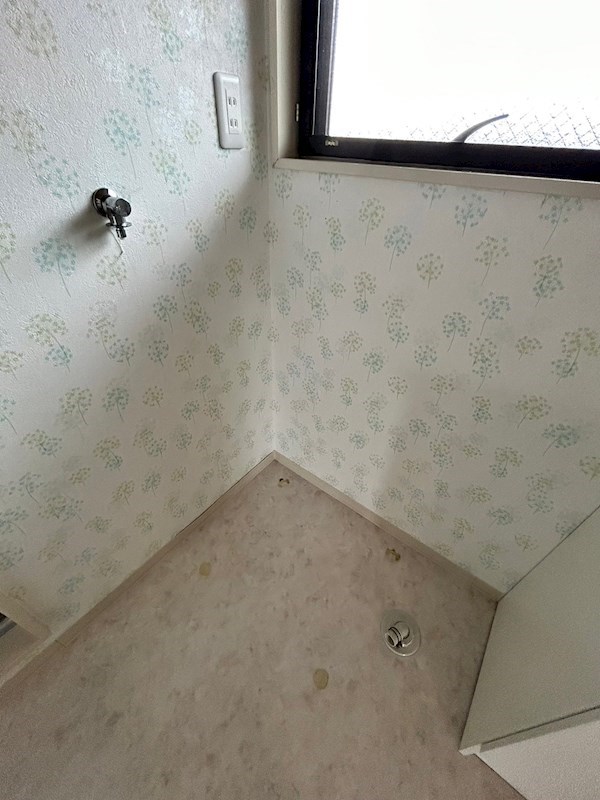 コーポ一ノ森 その他10