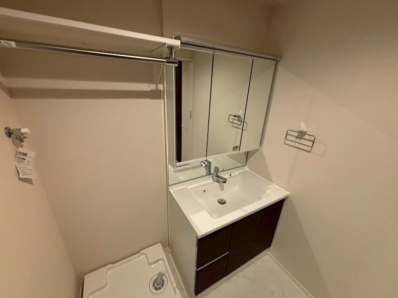 Ｖｉｌｌａ　Ｌｕｃｉｏｌａ その他2