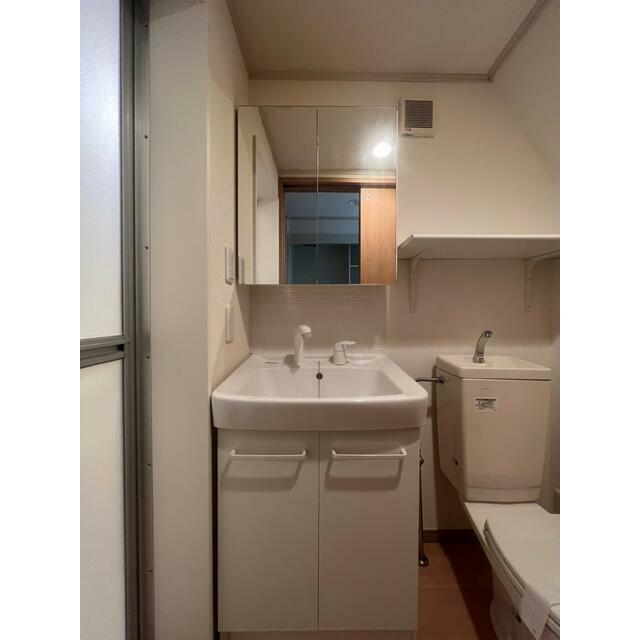 アルトゥーラ戸塚 その他3