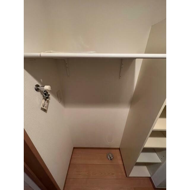 アルトゥーラ戸塚 その他4