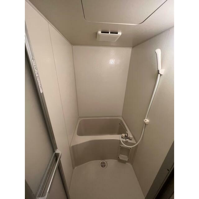 アルトゥーラ戸塚 風呂画像