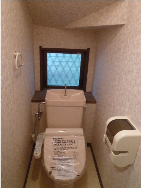 厚木市愛甲1丁目戸建 その他1