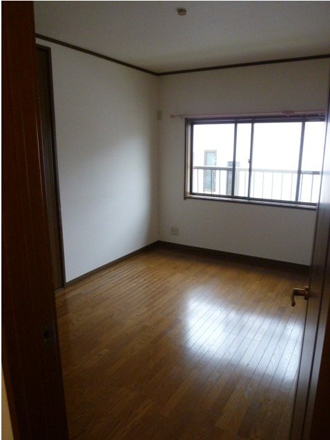 厚木市愛甲1丁目戸建 その他8