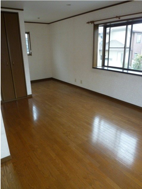 厚木市愛甲1丁目戸建 その他9