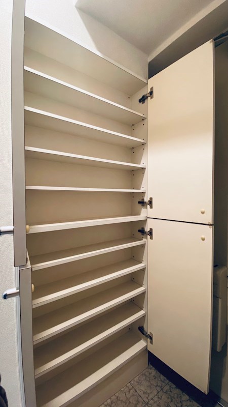 アーバンヒルズ本厚木 その他3