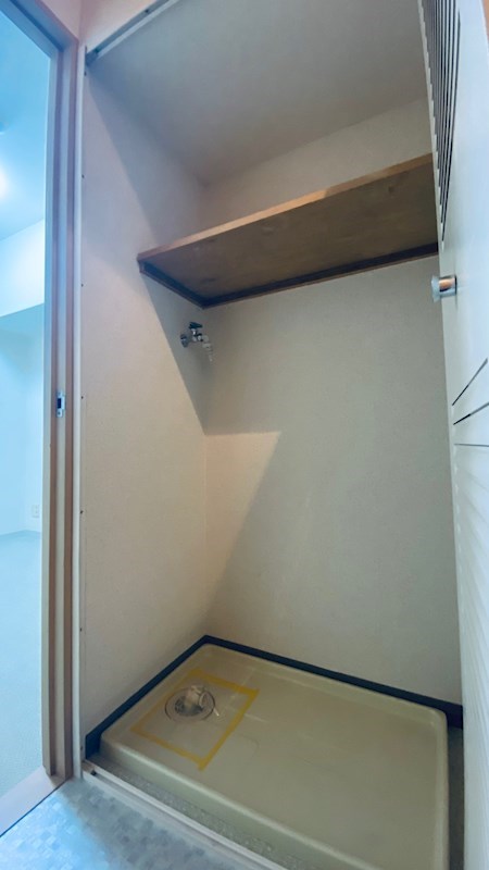 アーバンヒルズ本厚木 その他4