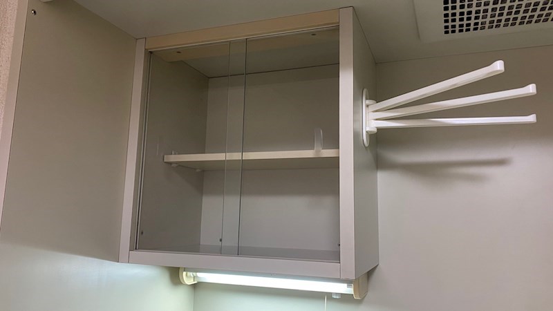 アーバンヒルズ本厚木 その他7