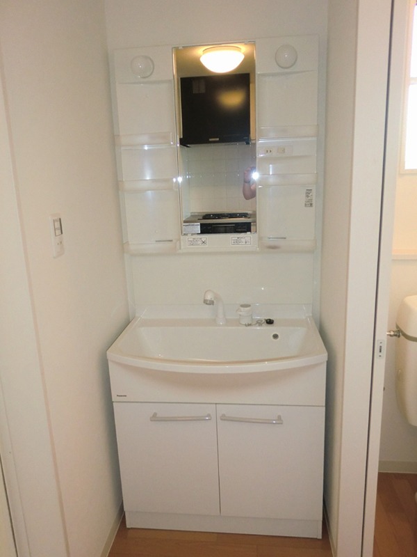 ヴィヴィエンダ藤沢本町 その他1