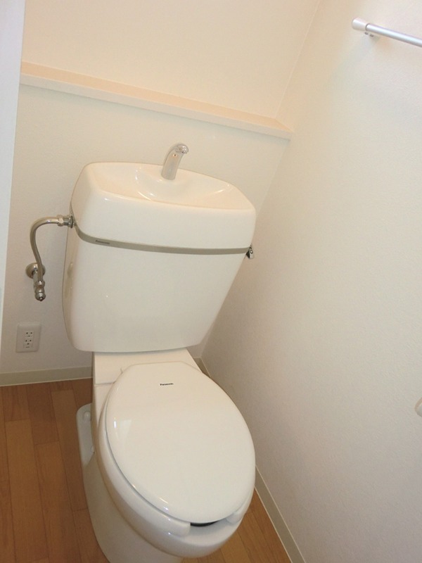 ヴィヴィエンダ藤沢本町 その他2