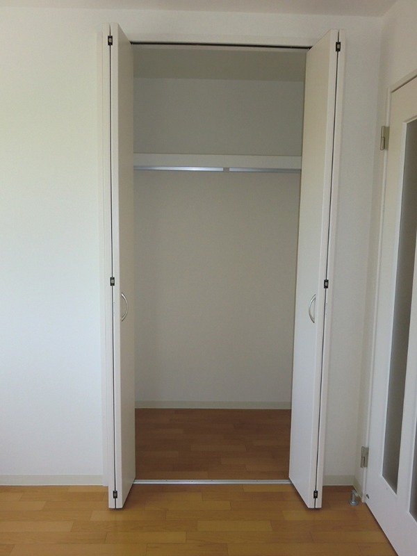 ヴィヴィエンダ藤沢本町 その他3