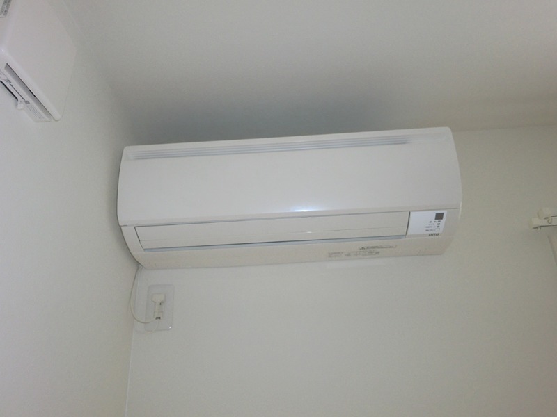 ヴィヴィエンダ藤沢本町 その他4