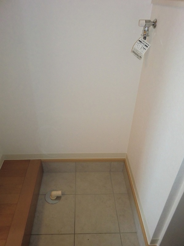 ヴィヴィエンダ藤沢本町 その他5