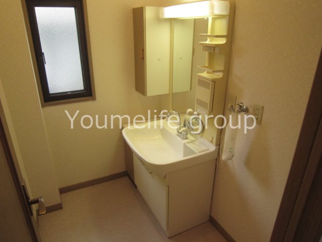 A・Tハウス  その他1