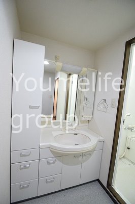 アネシスヒルズ その他2