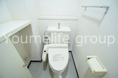 アネシスヒルズ その他3