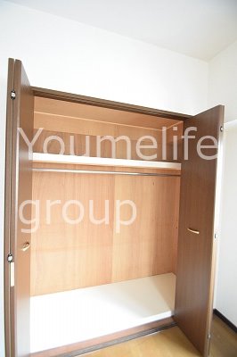 アネシスヒルズ その他4