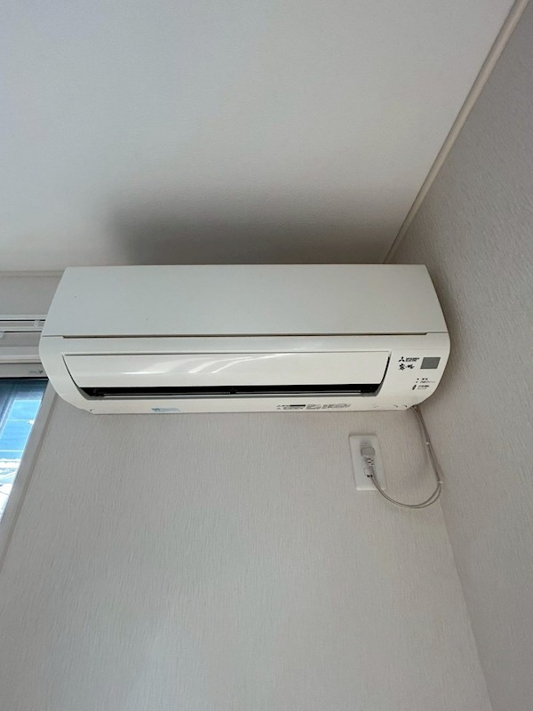 ソレイユガーデンハウスEAST  その他2