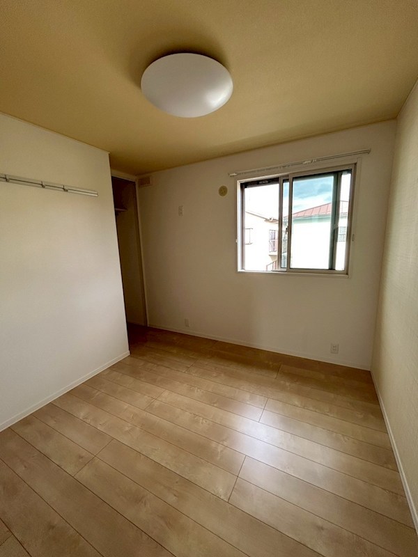 ソレイユガーデンハウスEAST  その他7