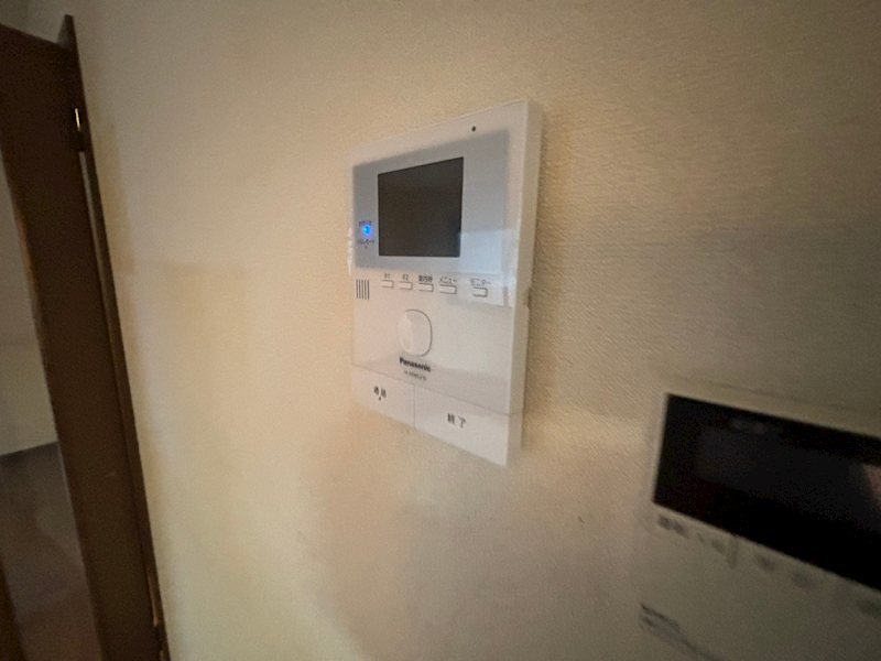 レイモンドハウスＢ棟  その他6