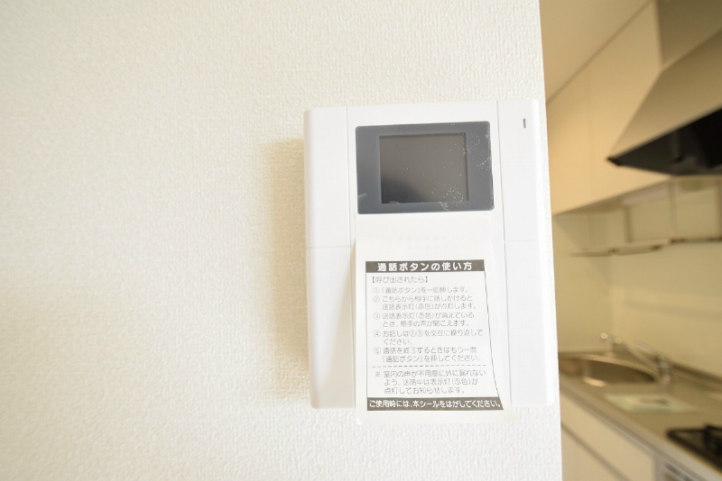 カーサ　ビアンカ その他1