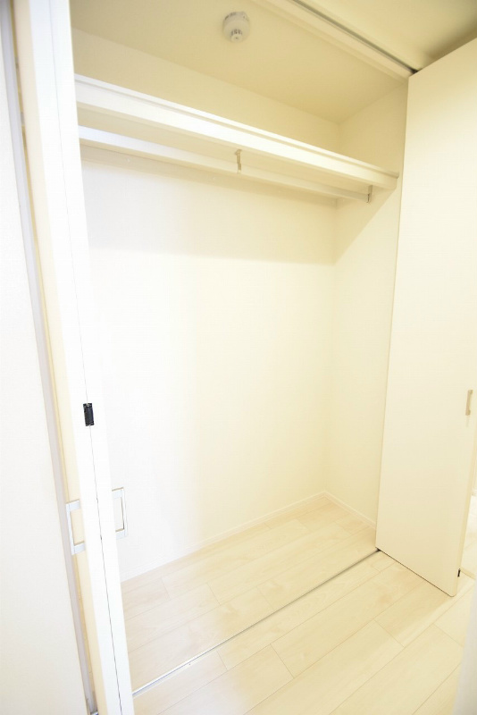 カーサ　ビアンカ その他2