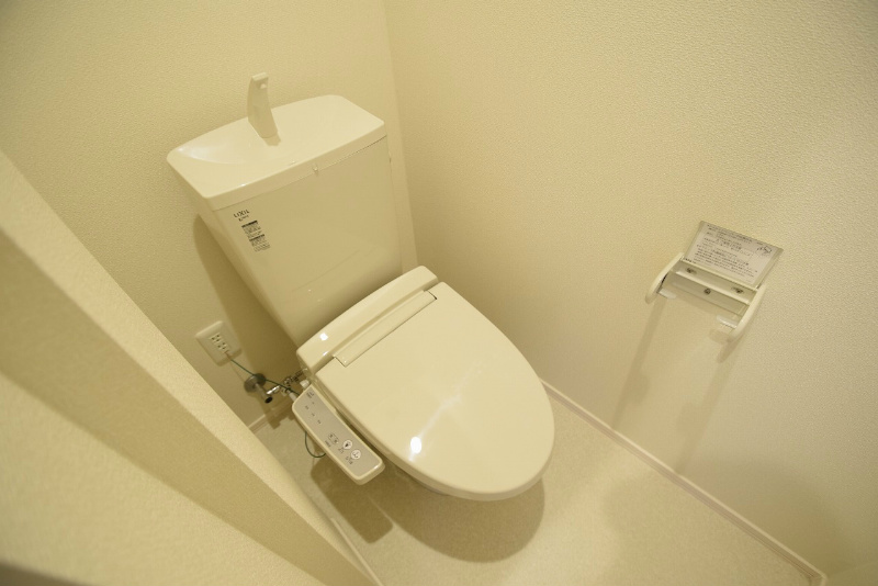 カーサ　ビアンカ その他4