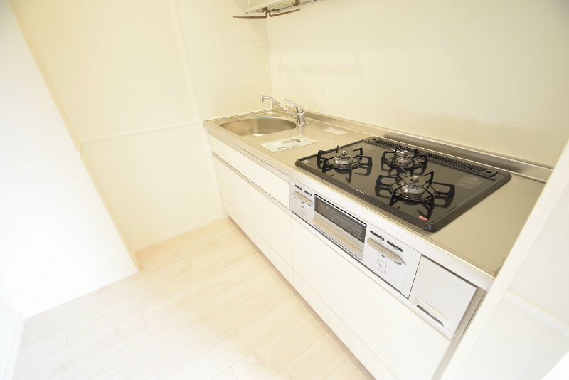 カーサ　ビアンカ その他9