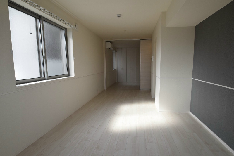 カーサ　ビアンカ その他11