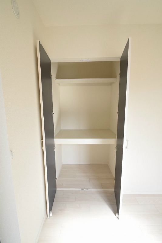 カーサ　ビアンカ その他17