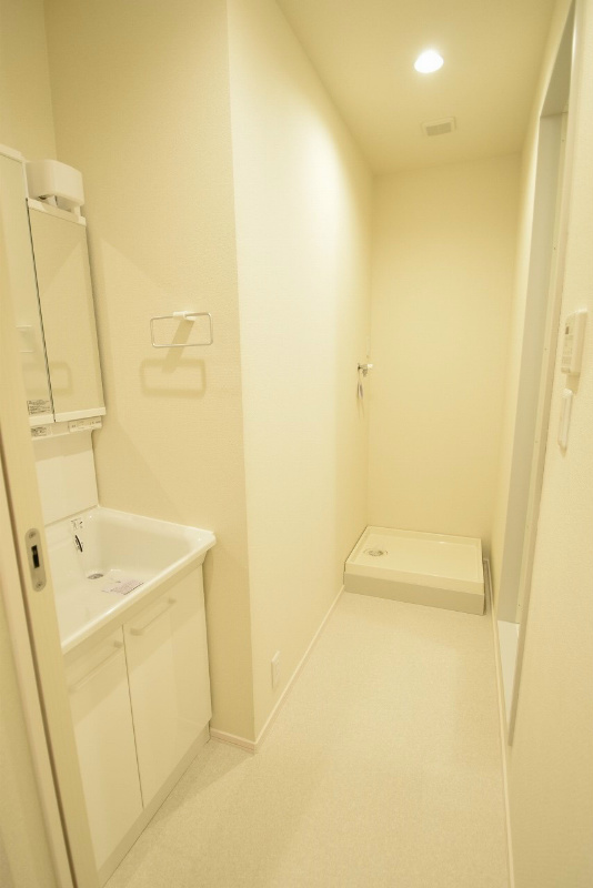 カーサ　ビアンカ その他21