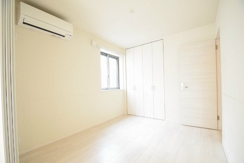 カーサ　ビアンカ その他24