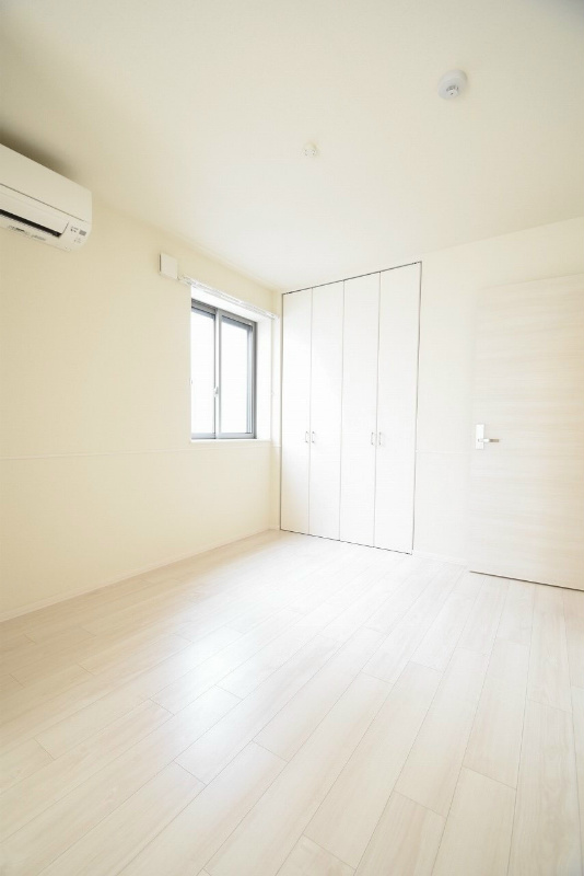 カーサ　ビアンカ その他25