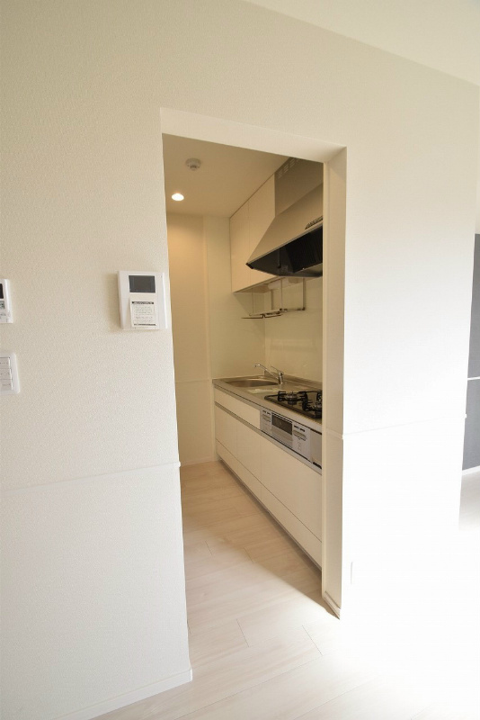 カーサ　ビアンカ その他29