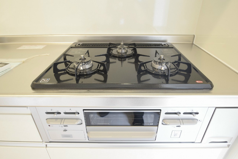 カーサ　ビアンカ その他31