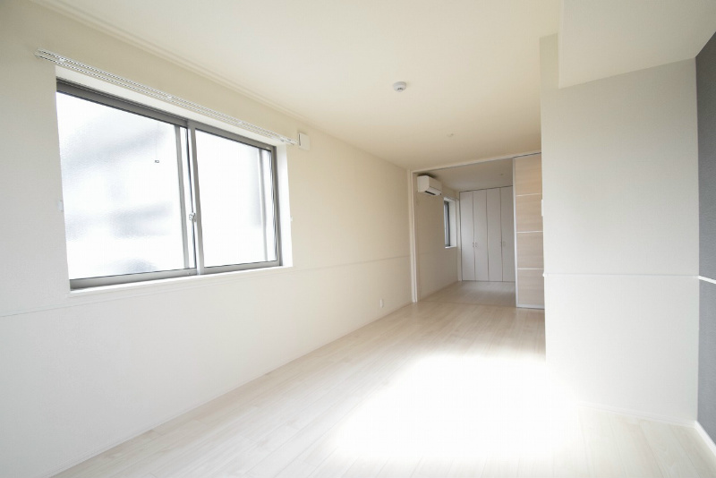 カーサ　ビアンカ その他34