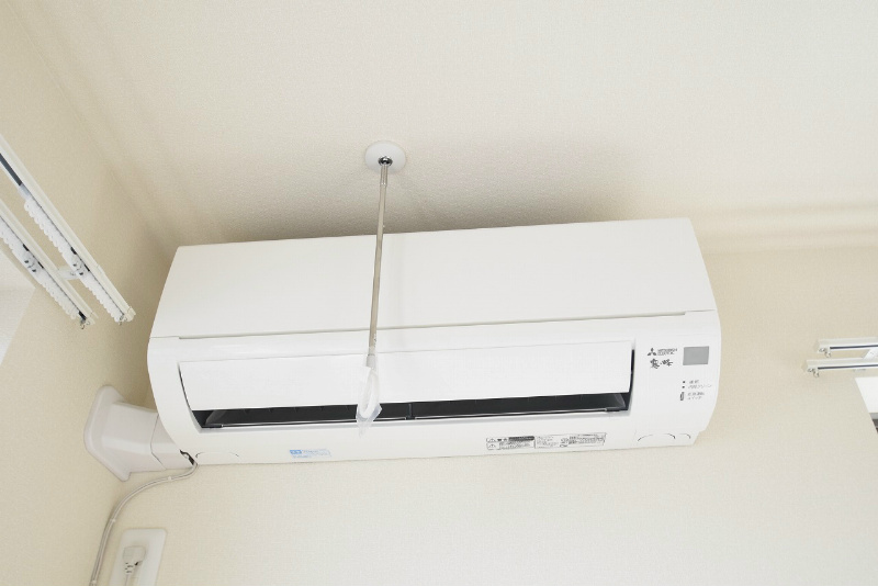 カーサ　ビアンカ その他35