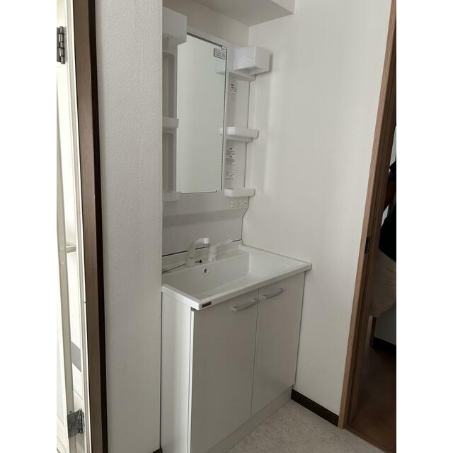 久野貸家  その他2