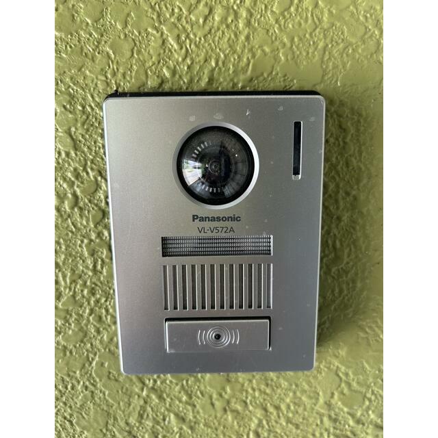 久野貸家  その他3