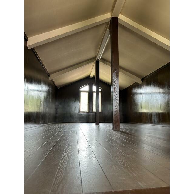 久野貸家  その他4