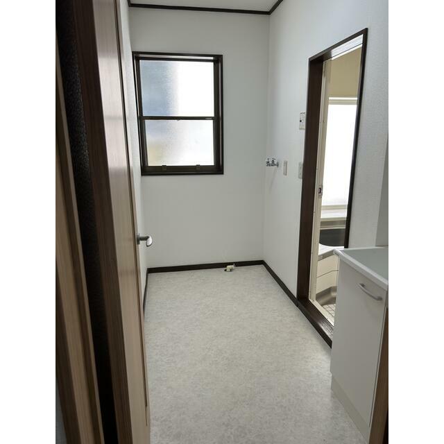 久野貸家  その他6