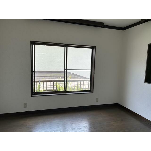 久野貸家  その他9