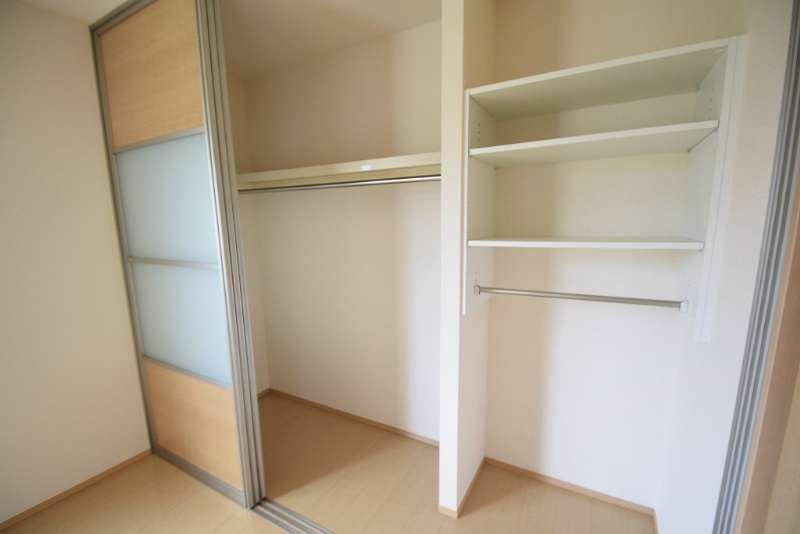 フォレスト その他3