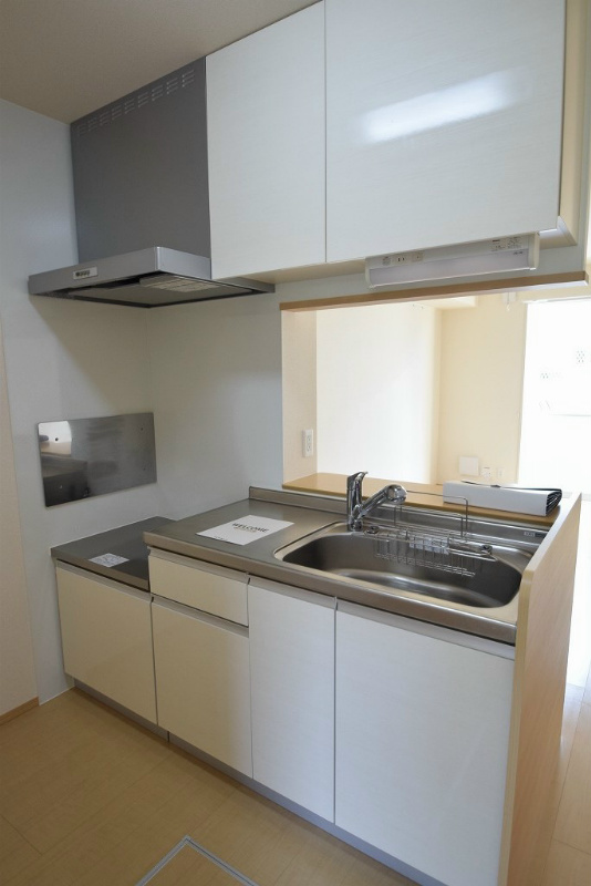 フォレスト キッチン