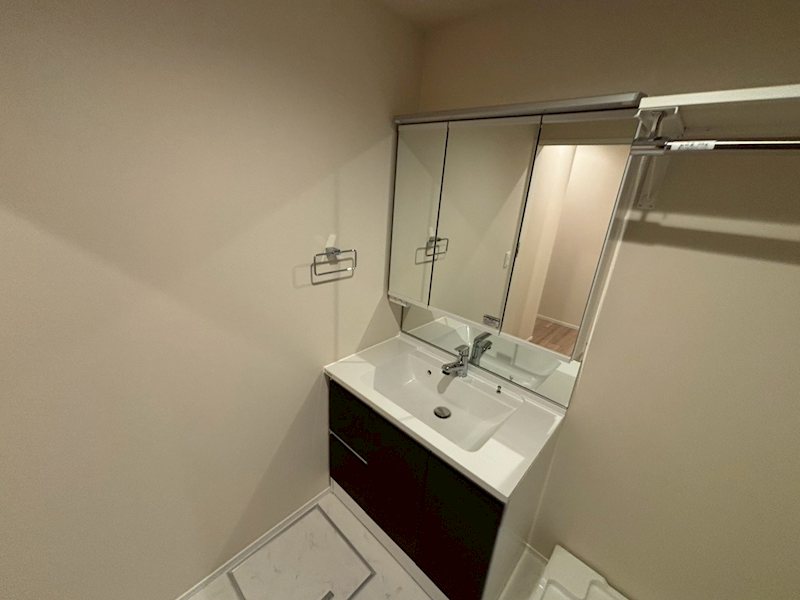 Ｖｉｌｌａ　Ｌｕｃｉｏｌａ その他2