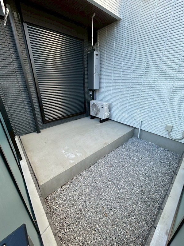 Ｖｉｌｌａ　Ｌｕｃｉｏｌａ その他5