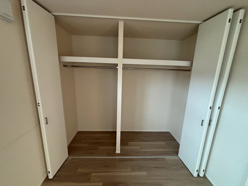 Ｖｉｌｌａ　Ｌｕｃｉｏｌａ その他4