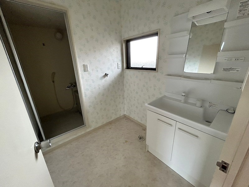 コーポ一ノ森 その他3