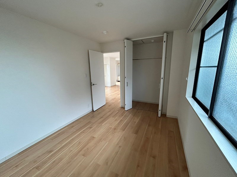 コーポ一ノ森 その他7